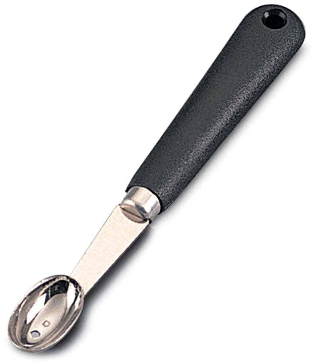 エルチェレ OVAL SCOOP BOLERO OVAL SCOOP BOLERO（ノーカラー