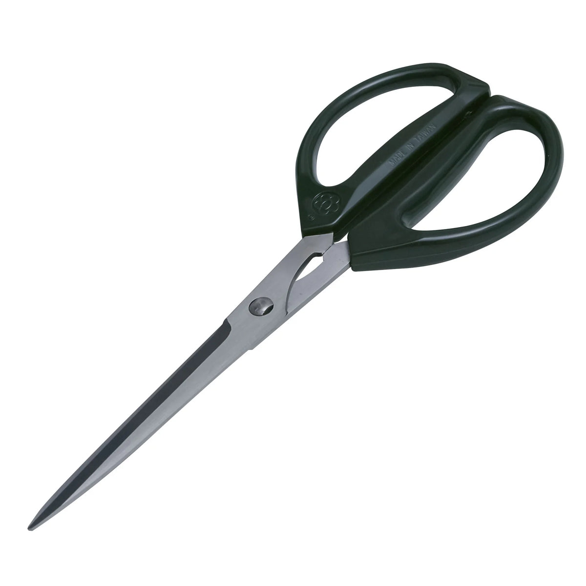 JOYCE CHEN SCISSORS-DARK OLIVE – JB Prince