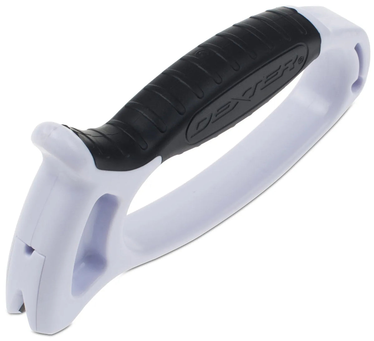 EZ Edge Knife Sharpener – JB Prince