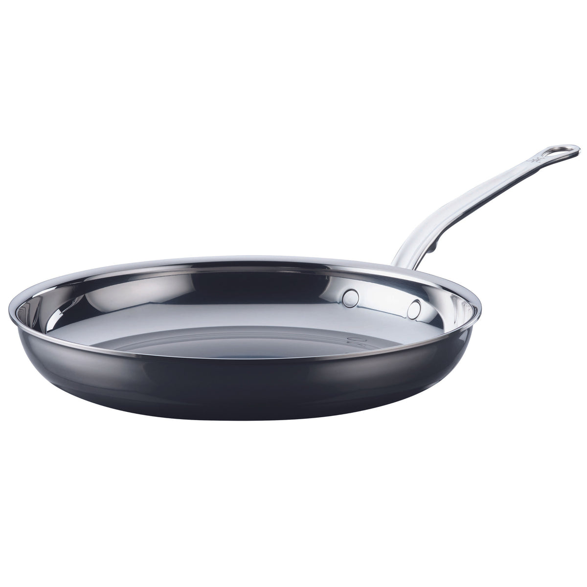 調理器具 Hestan NanoBond Skillet M (11inch/28cm) Hestan NanoBond Skillet - 11