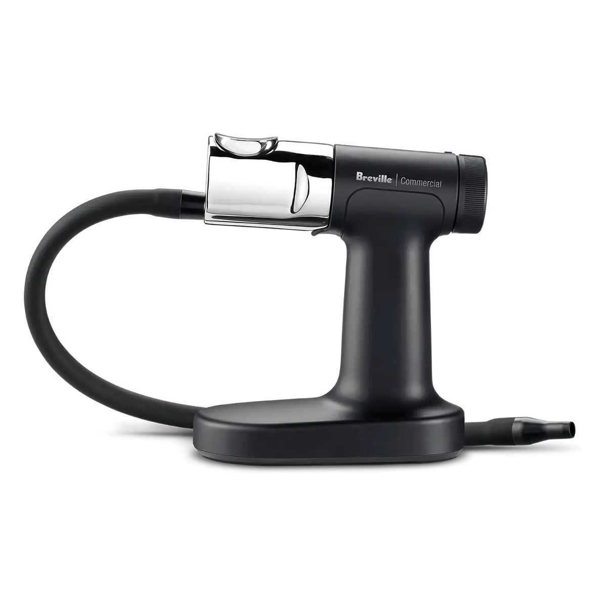 Smoking Gun Pro by Breville Commercial – JB Prince