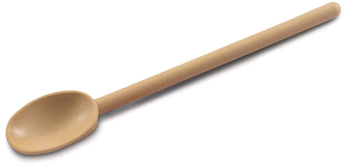 U70412_zoom_Matfer_Kitchen_Spo