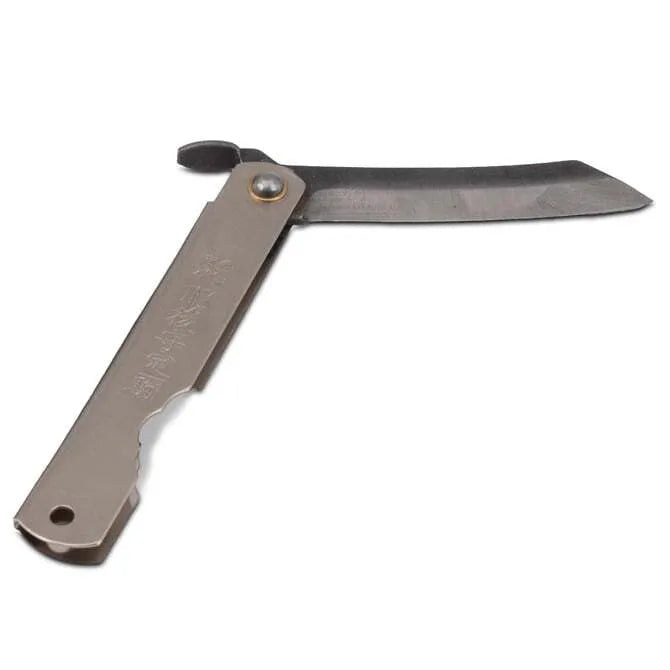X251_zoom_1200x1200.webp?v=