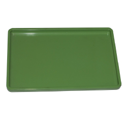 Tray For D371