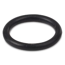 O Ring For U650