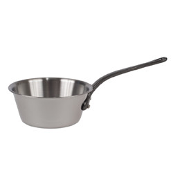 French Cookware