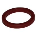 Gasket For B938