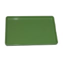 Tray For D371