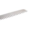 Japanese Ice Carving Saw - 16.5