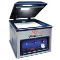 Chamber Vacuum Packing Machine - Ultravac 225