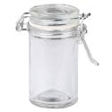Mini Mason Jar - 2oz Capacity