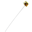 Replacement Skewer For R807