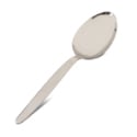 Gray Kunz Sauce Spoon - Regular - 9