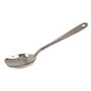 Slanted Utility Spoon 10