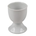 Single Egg Cup Set of 6