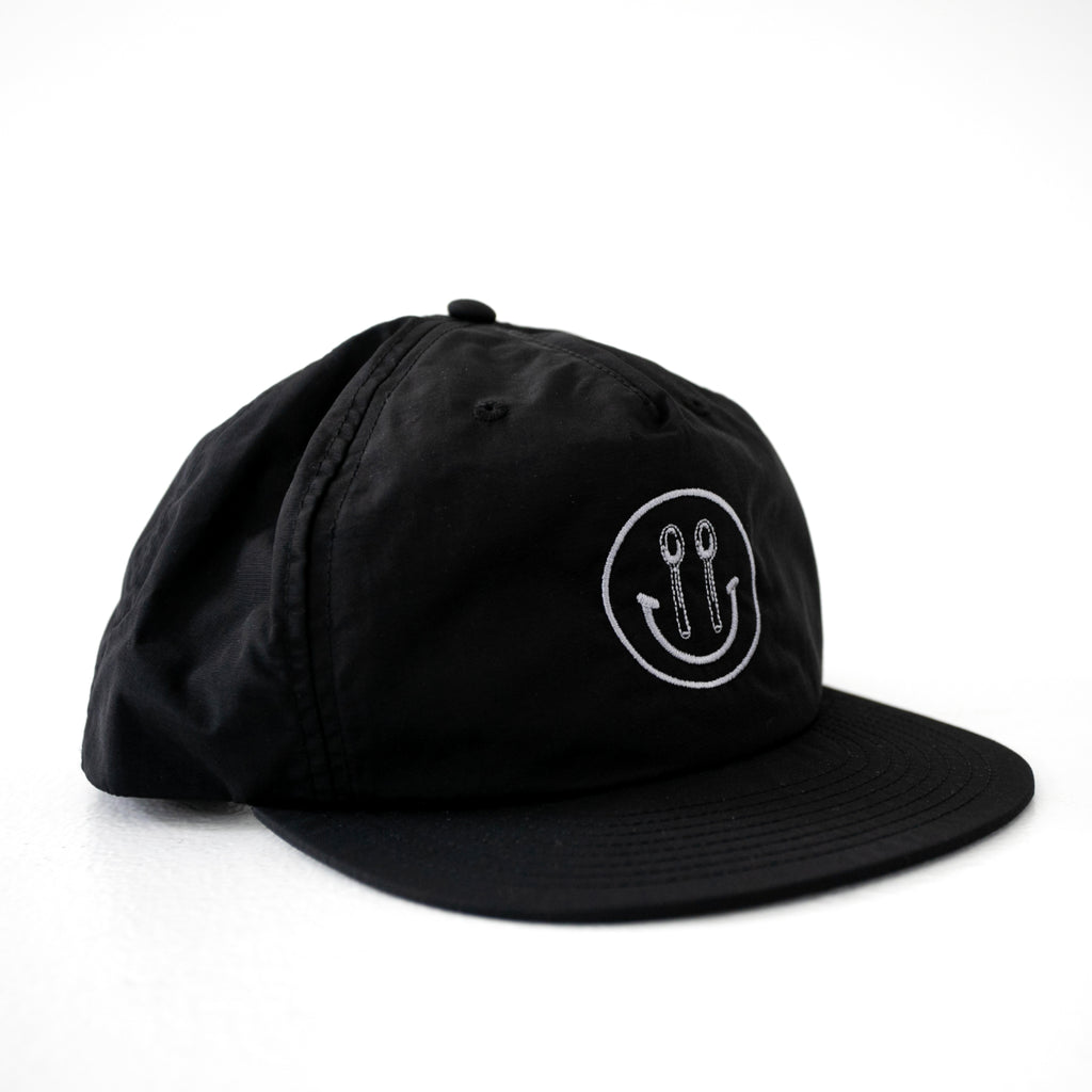 JB Prince x Tilit Hats