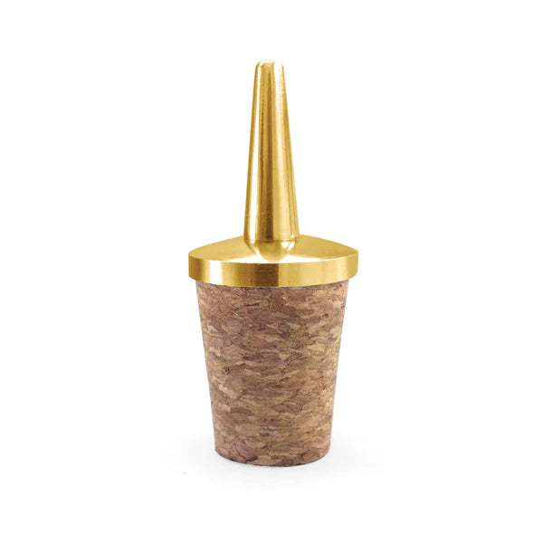 Cocktail Kingdom Dasher Tops