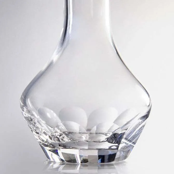 Beveled Bitters Bottles by Cocktail Kingdom