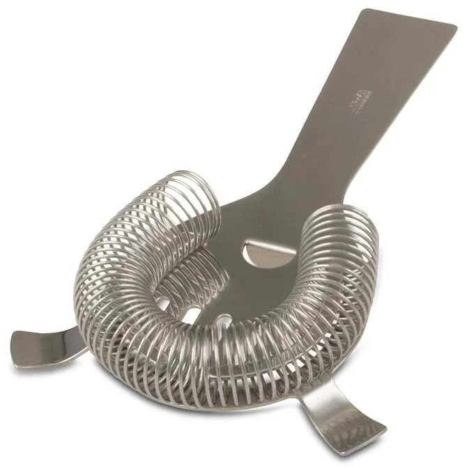 Colino Italian Cocktail Strainer
