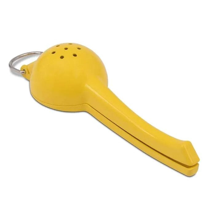 Citrus & Lemon Squeezer 