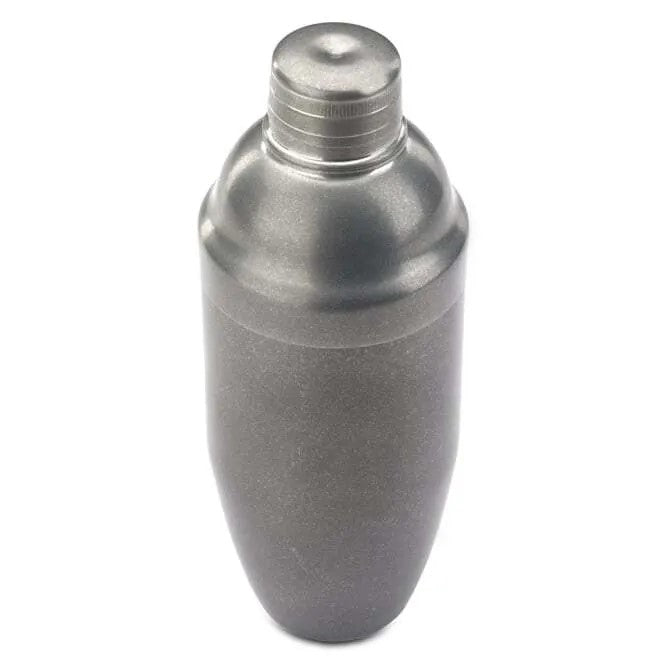 Barfly Japanese Cocktail Shaker