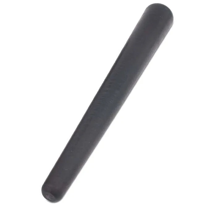 Barfly Deluxe Composite Muddler, 12