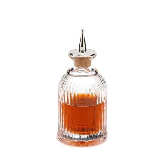 MERCER BITTER / DASH BOTTLE