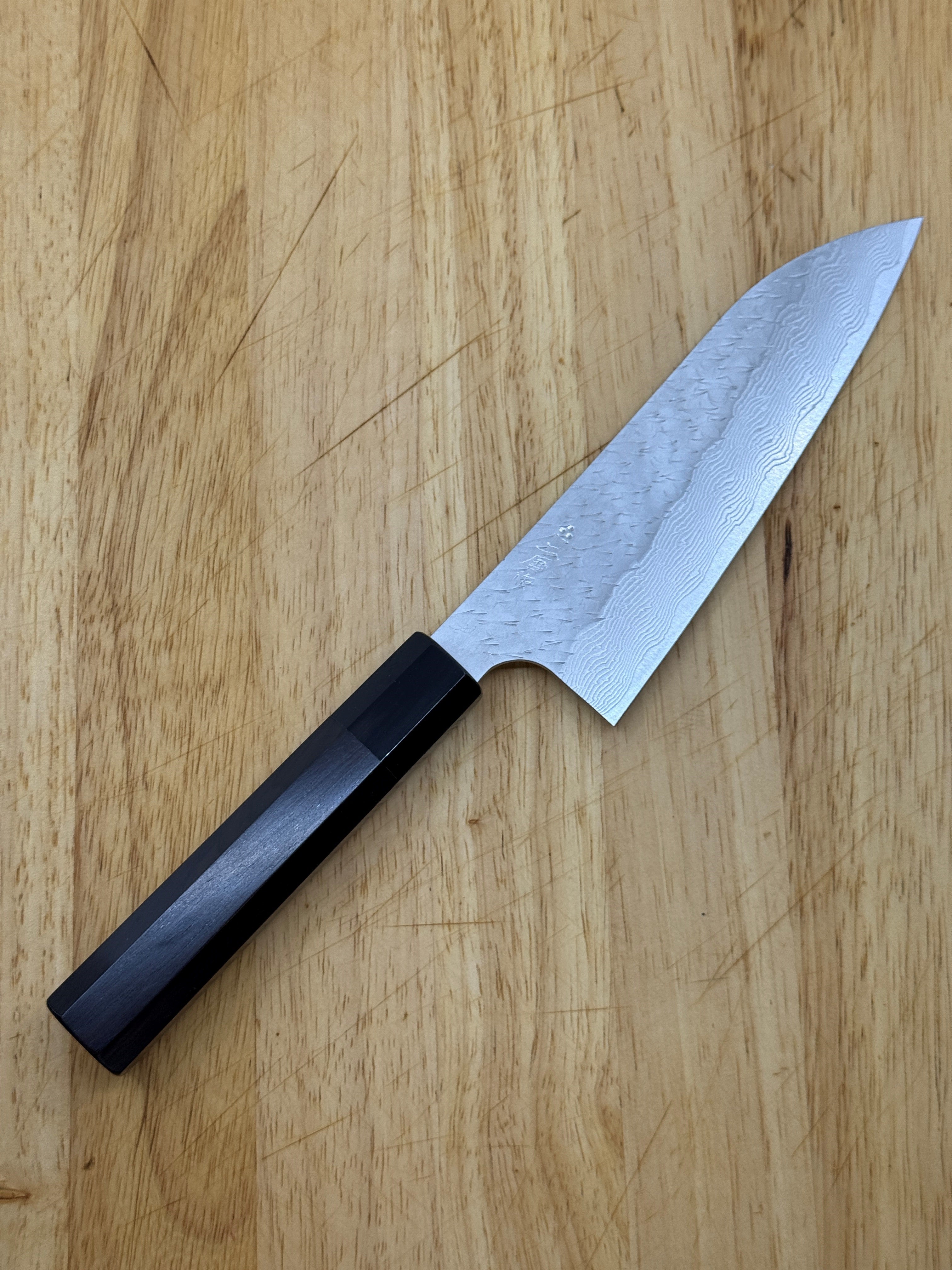 NITRO 2018 ウーバースプーン 156cm santoku パウダー NITRO 2018 ウーバースプーン 156cm santoku パウダー NITRO 2018