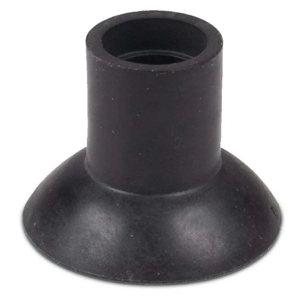 9D3504049_zoom_grande.webp?v=