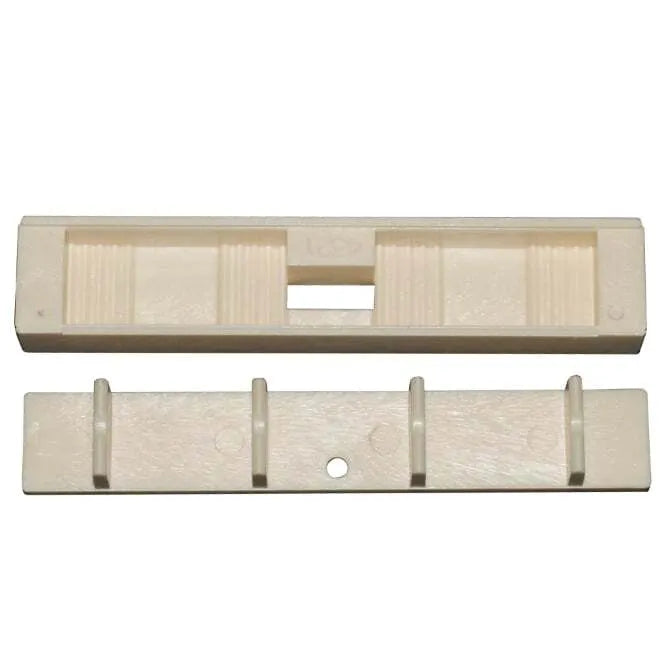 Blank Attachment For D371 | Replacement Parts – JB Prince Blank Attachment For D371 | Replacement Parts – JB Prince