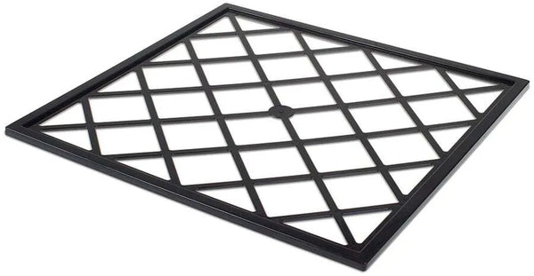 Excalibur Replacement Plastic Tray for 5 and 9 Tray Dehydrator
