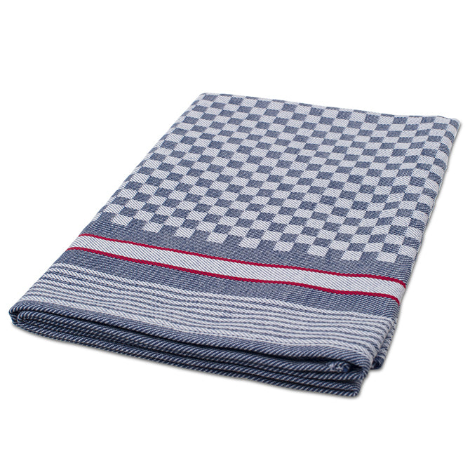 J.B. Prince Side Towel