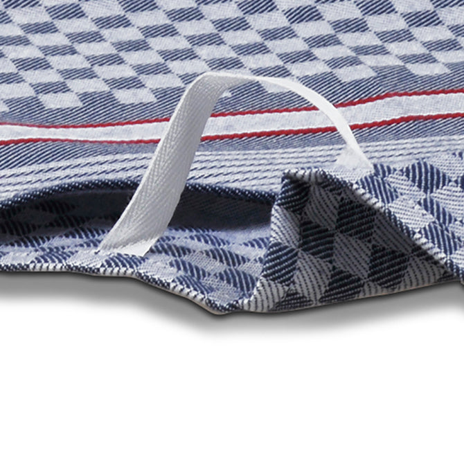 J.B. Prince Side Towel - Thumbnail 4