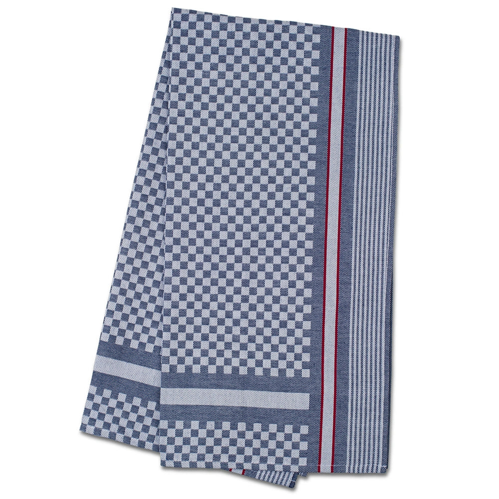 J.B. Prince Side Towel