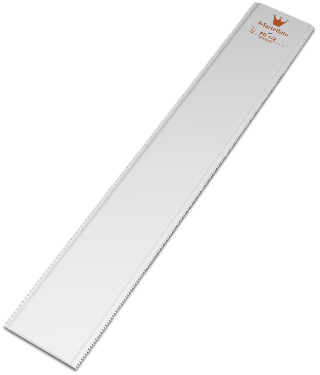 Large Decorating Comb - 28