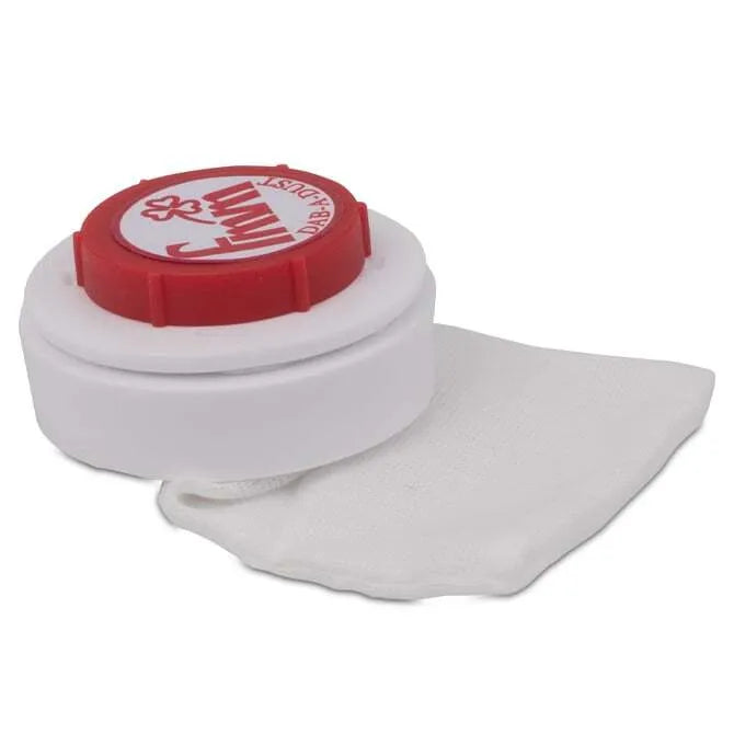 ATTREZZO PER MODELLARE DOPPIO SCALPELLO ATTREZZO PER MODELLARE DOPPIO SCALPELLO