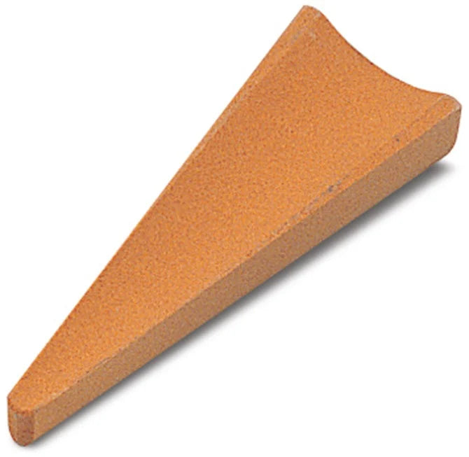 Gouge Sharpening Stone – JB Prince