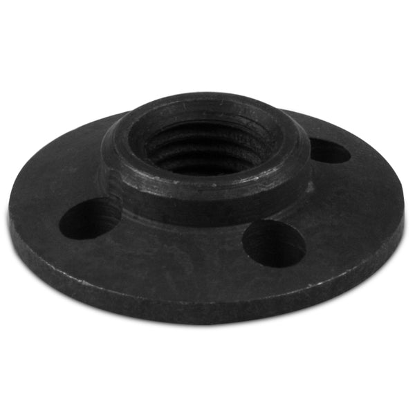 Lock Nut For Die Grinder – JB Prince