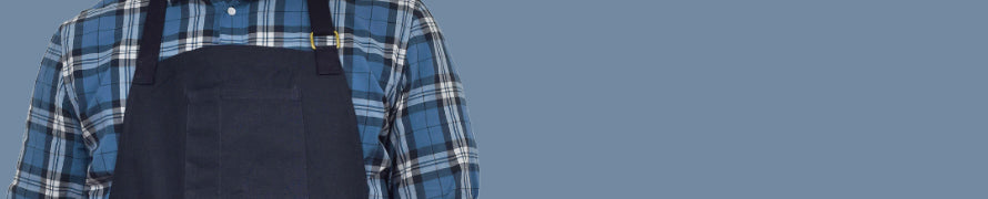 Shop Professional Chef Wear