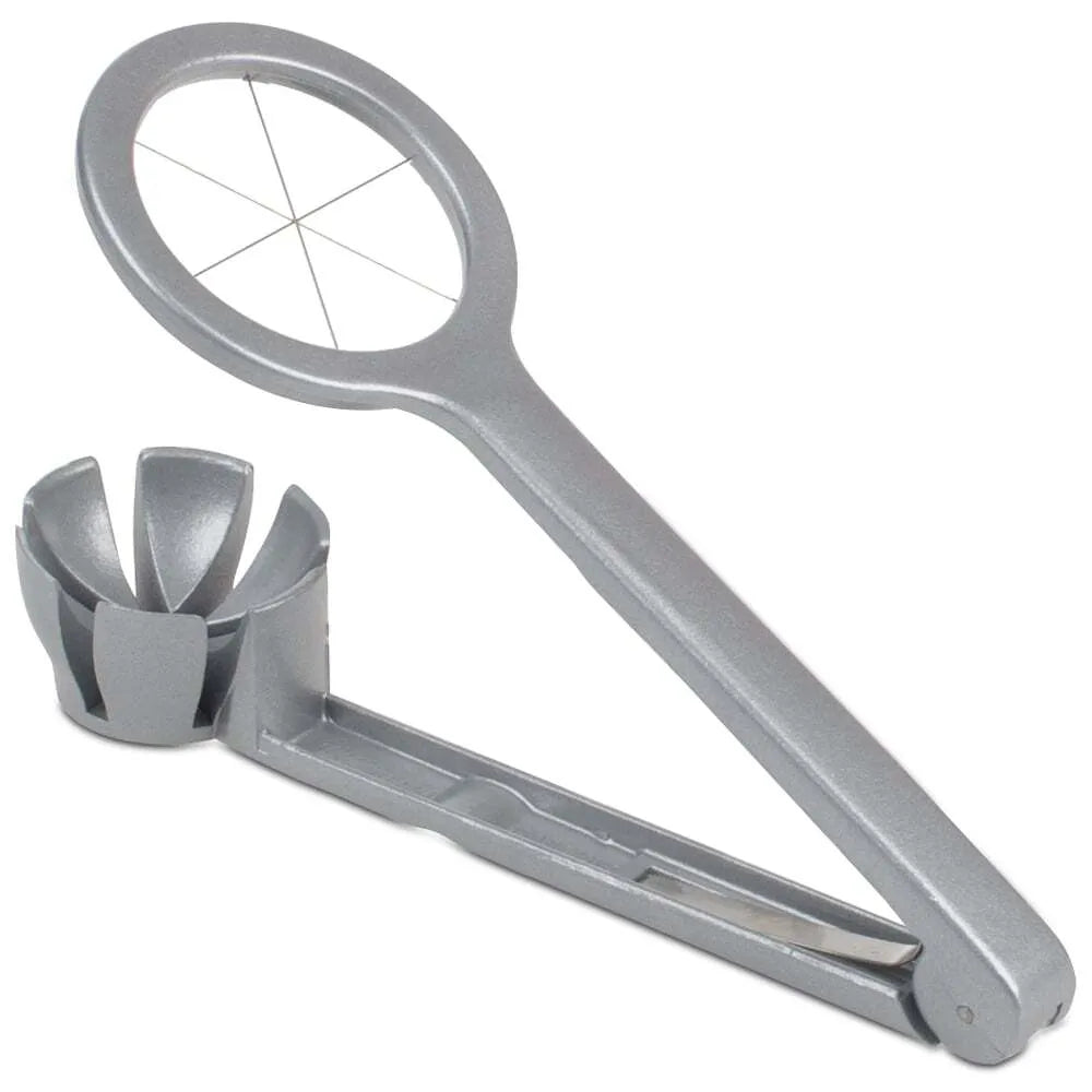 Egg Wedger With Lock – JB Prince