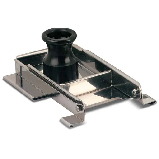 Protector For Bron Mandoline | Replacement Parts – JB Prince