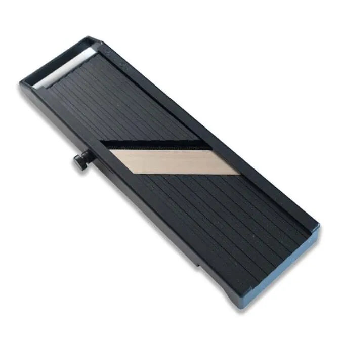 Quirelois Japanese Mandoline | Professional Utensils – JB Prince