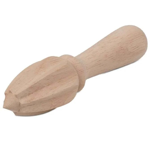 Lemon Reamer – JB Prince