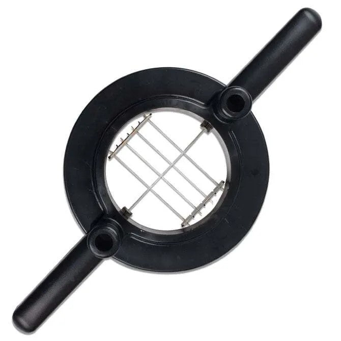 Citrus Cutter 12mm on white background