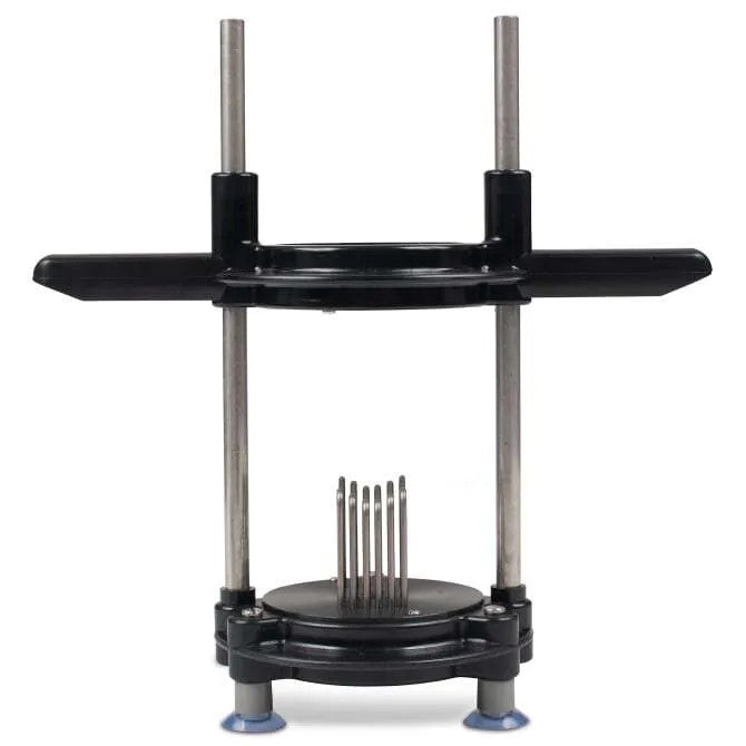 D985 Citrus Cutter front view on white background.