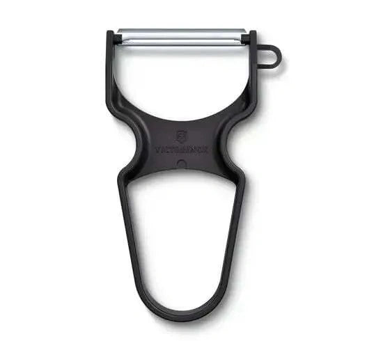 Victorinox Rapid Peeler Stainless Steel – JB Prince