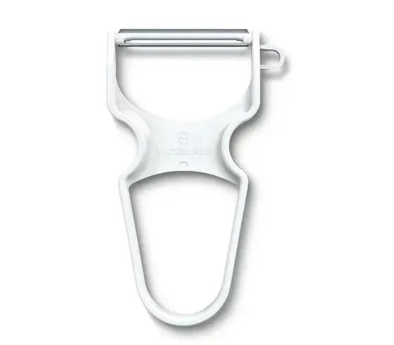Victorinox Rapid Peeler - Whtie