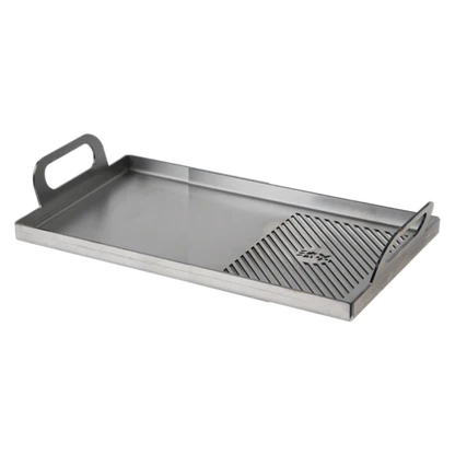 Kasai Konro Plancha 50.50 Medium Long