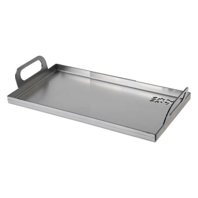 Kasai Konro Plancha Medium Long