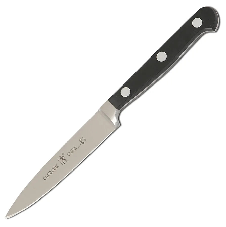 Paring knife discount